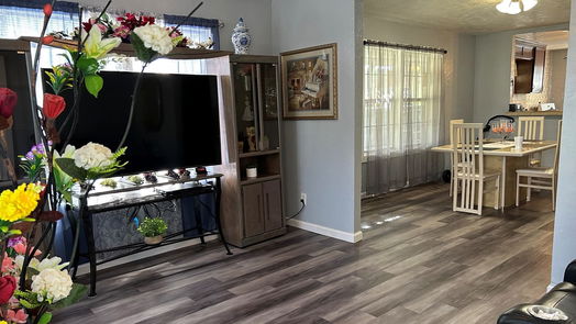 Houston 1-story, 3-bed 7530 Brownsville Street-idx