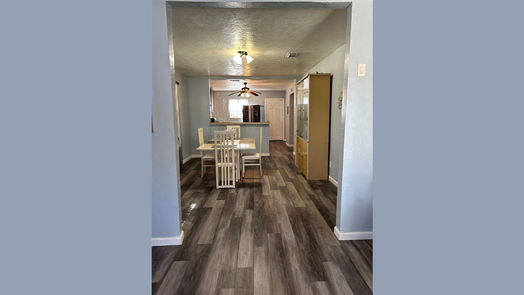 Houston 1-story, 3-bed 7530 Brownsville Street-idx