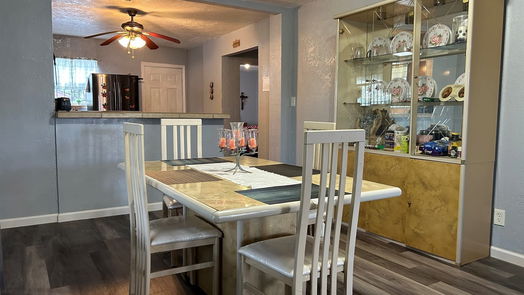 Houston 1-story, 3-bed 7530 Brownsville Street-idx