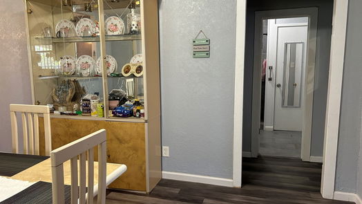 Houston 1-story, 3-bed 7530 Brownsville Street-idx