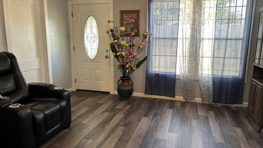 Houston 1-story, 3-bed 7530 Brownsville Street-idx