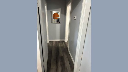 Houston 1-story, 3-bed 7530 Brownsville Street-idx
