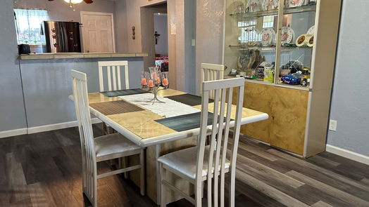 Houston 1-story, 3-bed 7530 Brownsville Street-idx