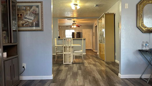 Houston 1-story, 3-bed 7530 Brownsville Street-idx