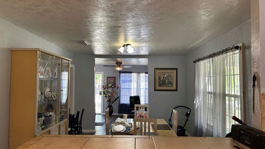 Houston 1-story, 3-bed 7530 Brownsville Street-idx