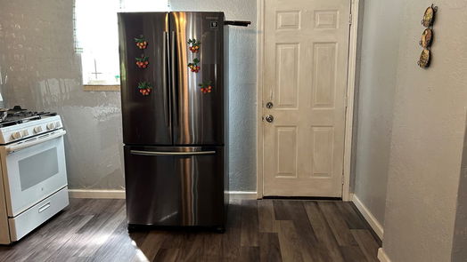 Houston 1-story, 3-bed 7530 Brownsville Street-idx
