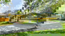 1-story homes for sale-3