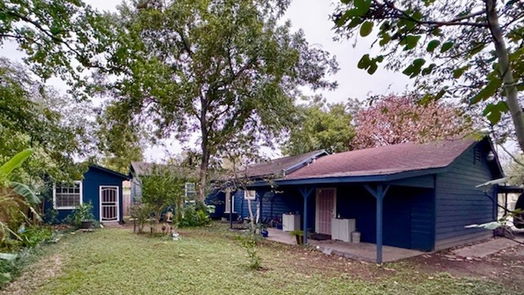 Houston 1-story, 4-bed 7518 Laredo Street-idx