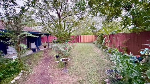 Houston 1-story, 4-bed 7518 Laredo Street-idx