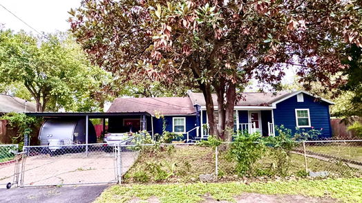 Houston 1-story, 4-bed 7518 Laredo Street-idx