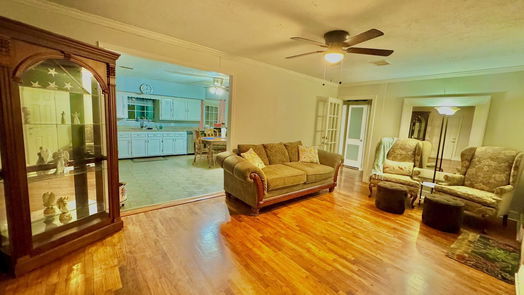 Houston 1-story, 4-bed 7518 Laredo Street-idx