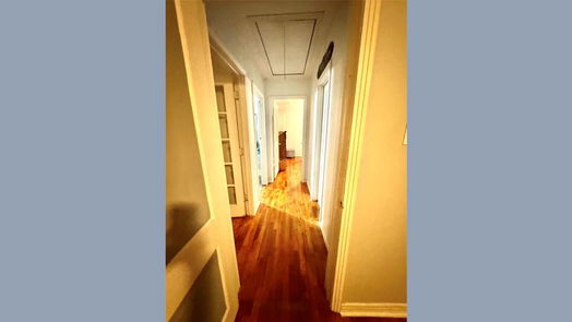 Houston 1-story, 4-bed 7518 Laredo Street-idx