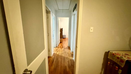 Houston 1-story, 4-bed 7518 Laredo Street-idx