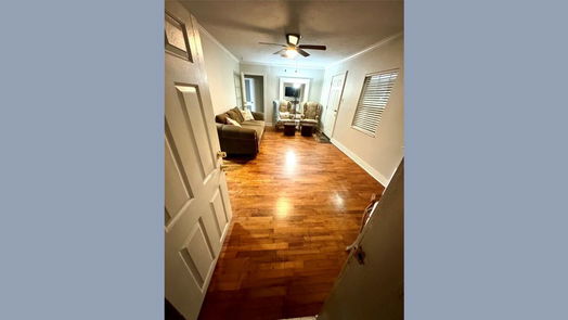 Houston 1-story, 4-bed 7518 Laredo Street-idx
