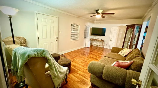 Houston 1-story, 4-bed 7518 Laredo Street-idx
