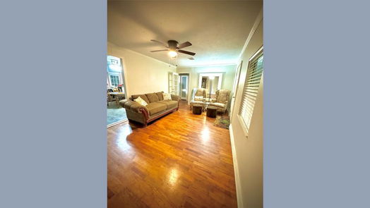 Houston 1-story, 4-bed 7518 Laredo Street-idx