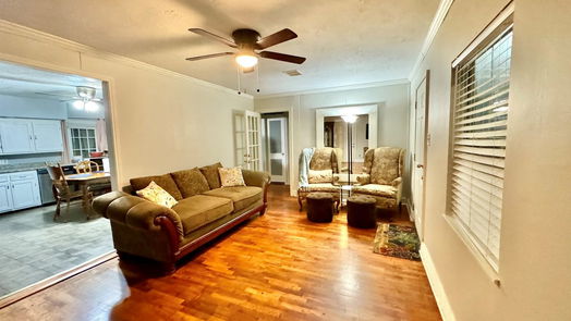 Houston 1-story, 4-bed 7518 Laredo Street-idx