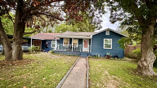 Houston 1-story, 4-bed 7518 Laredo Street-idx