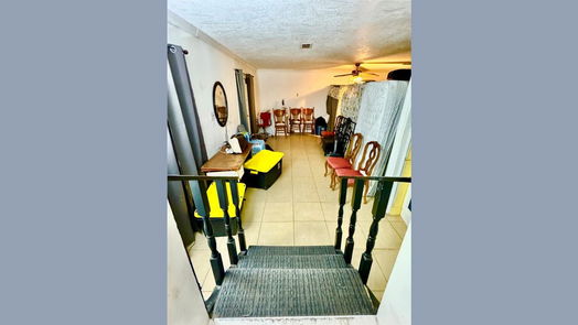 Houston 1-story, 4-bed 7518 Laredo Street-idx
