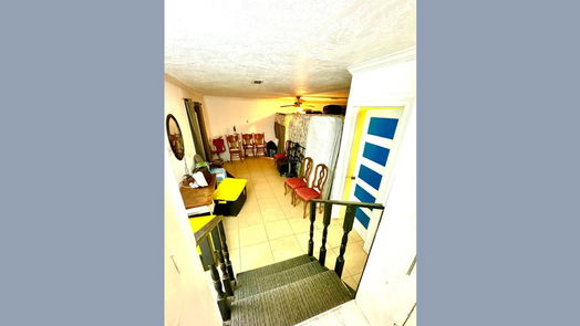 Houston 1-story, 4-bed 7518 Laredo Street-idx