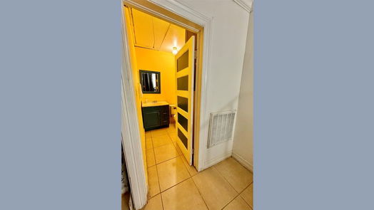 Houston 1-story, 4-bed 7518 Laredo Street-idx