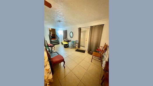 Houston 1-story, 4-bed 7518 Laredo Street-idx