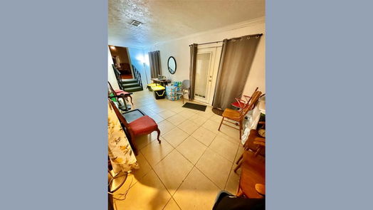 Houston 1-story, 4-bed 7518 Laredo Street-idx