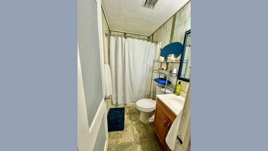 Houston 1-story, 4-bed 7518 Laredo Street-idx