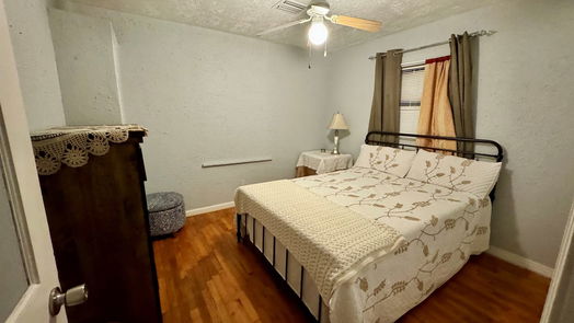 Houston 1-story, 4-bed 7518 Laredo Street-idx