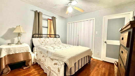 Houston 1-story, 4-bed 7518 Laredo Street-idx