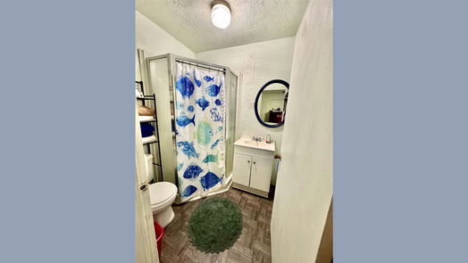 Houston 1-story, 4-bed 7518 Laredo Street-idx