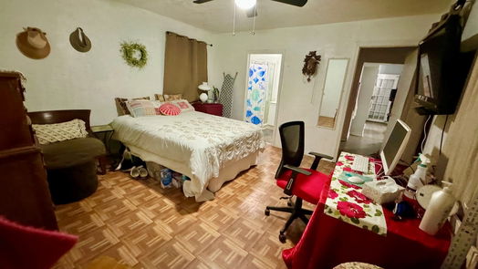 Houston 1-story, 4-bed 7518 Laredo Street-idx