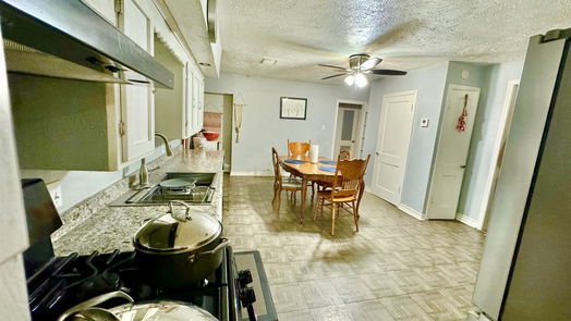 Houston 1-story, 4-bed 7518 Laredo Street-idx