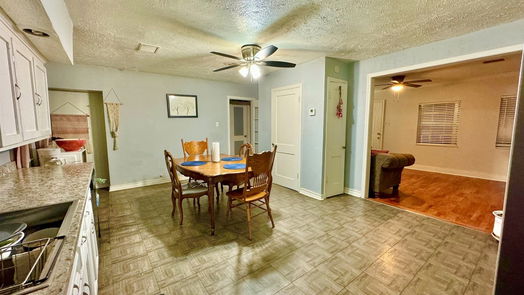 Houston 1-story, 4-bed 7518 Laredo Street-idx
