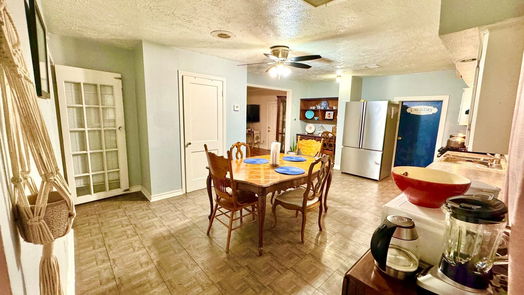Houston 1-story, 4-bed 7518 Laredo Street-idx