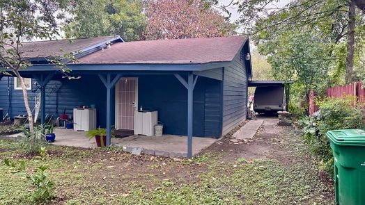 Houston 1-story, 4-bed 7518 Laredo Street-idx