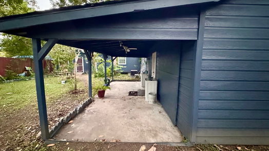Houston 1-story, 4-bed 7518 Laredo Street-idx