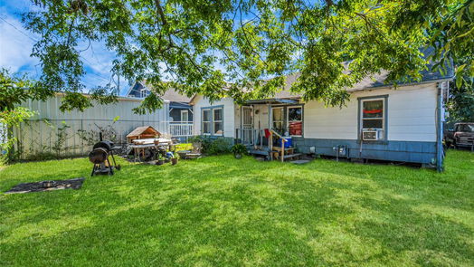 Houston 1-story, 2-bed 7224 Greenville Street-idx