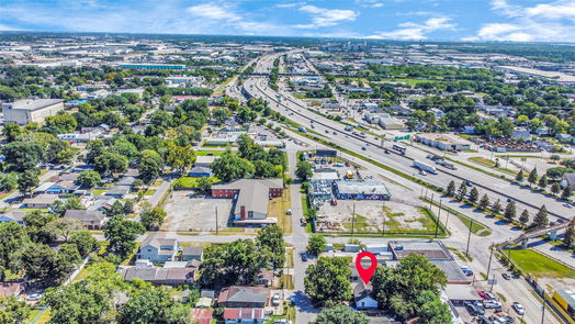 Houston 1-story, 2-bed 7224 Greenville Street-idx