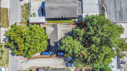 Houston 1-story, 2-bed 7224 Greenville Street-idx