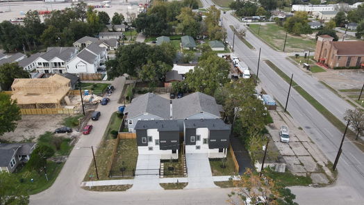 Houston 2-story, 2-bed 5407 Lee Street-idx