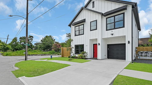 Houston 2-story, 3-bed 1919 Capron Street-idx