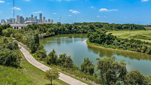 Houston 2-story, 3-bed 2319 Harlem Street-idx