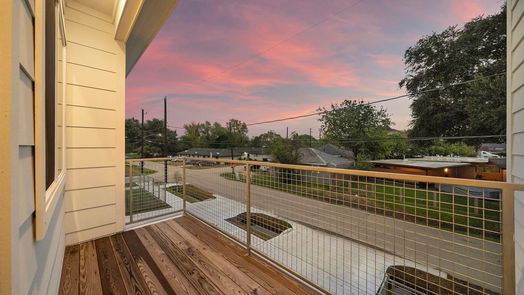 Houston 2-story, 3-bed 2319 Harlem Street-idx