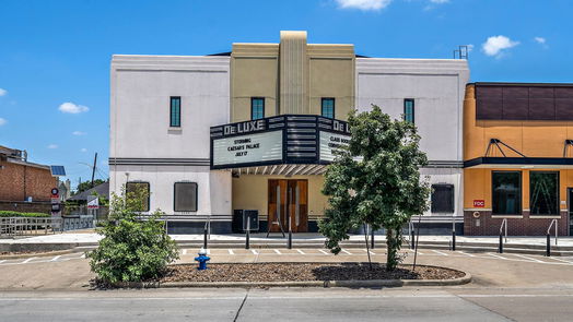 Houston 2-story, 3-bed 2319 Harlem Street-idx