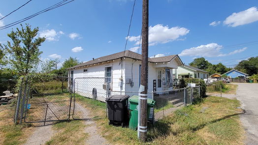 Houston 1-story, 2-bed 4408 Edmund Street-idx