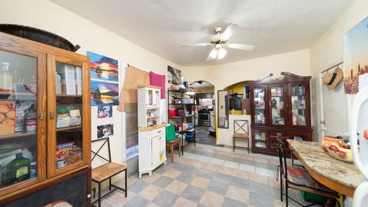 Houston 1-story, 3-bed 7021 Brownwood Street-idx