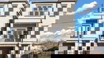 3-story homes for sale-3