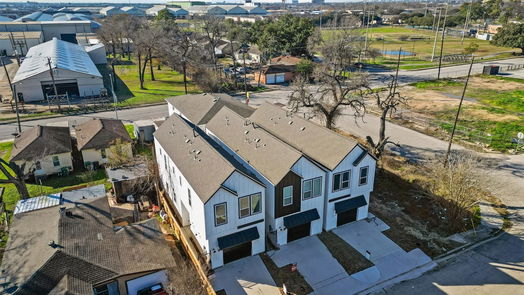 Houston 2-story, 3-bed 5400 Margarita Street-idx
