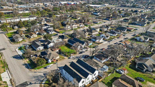 Houston 2-story, 3-bed 5400 Margarita Street-idx